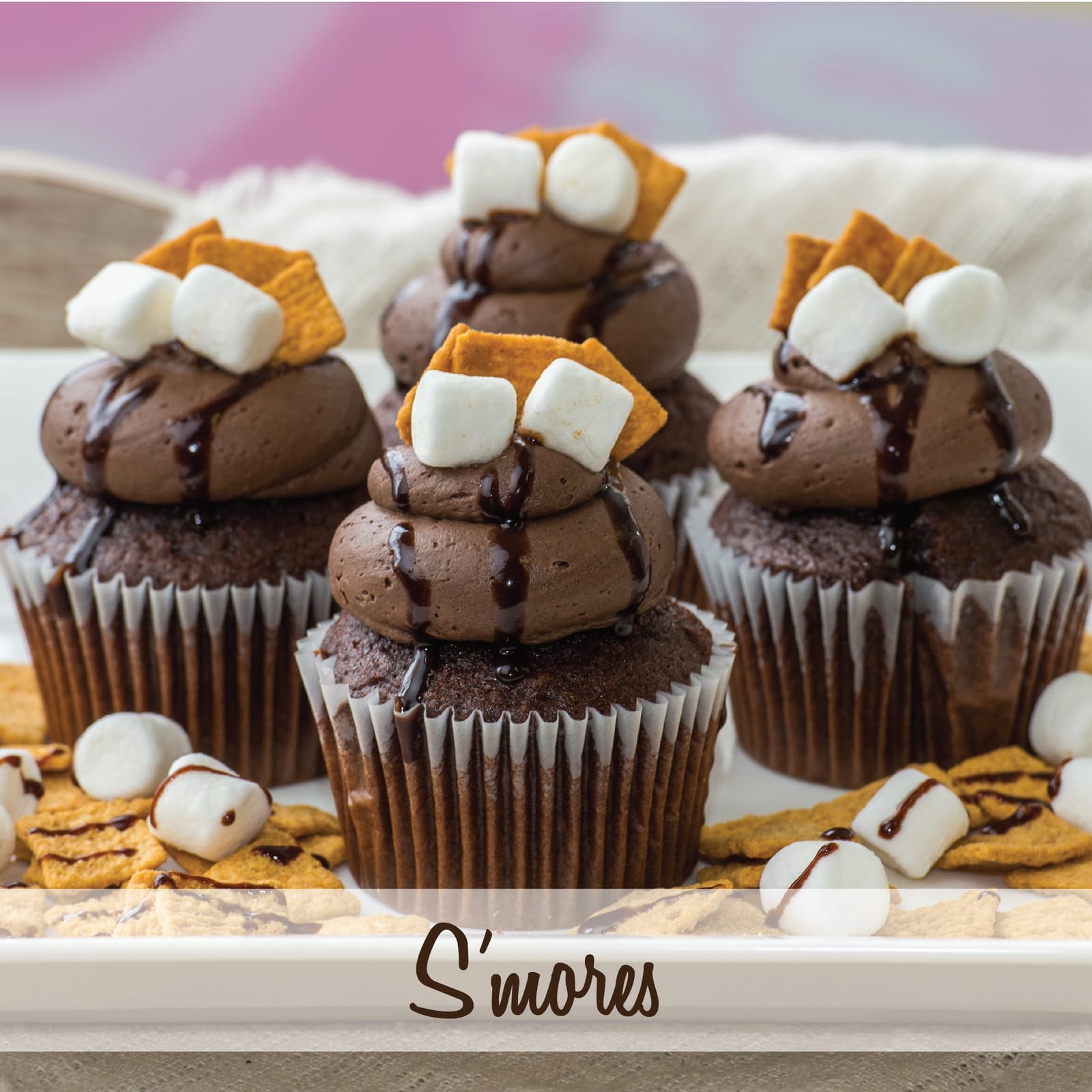 Simply Sweets photo 7