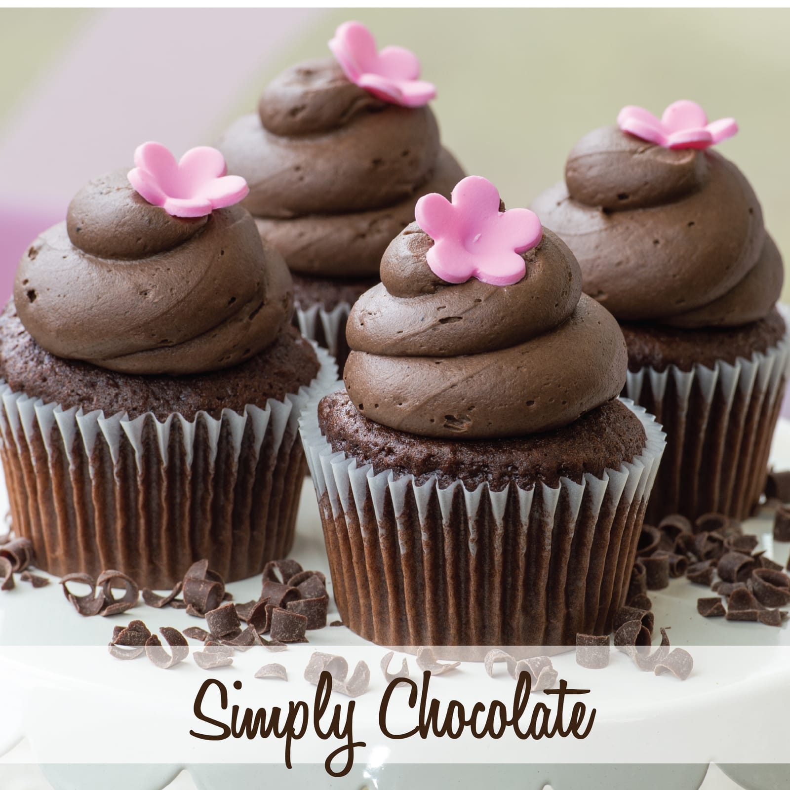 Simply Sweets photo 3