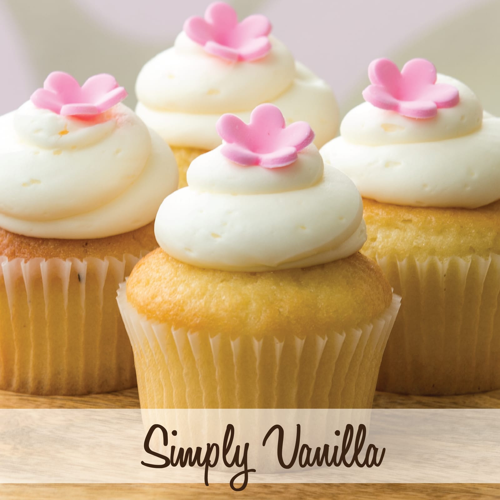 Simply Sweets