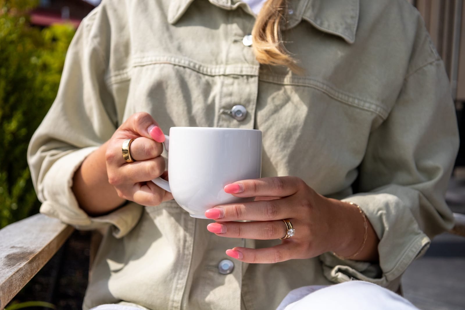 Fika photo 6
