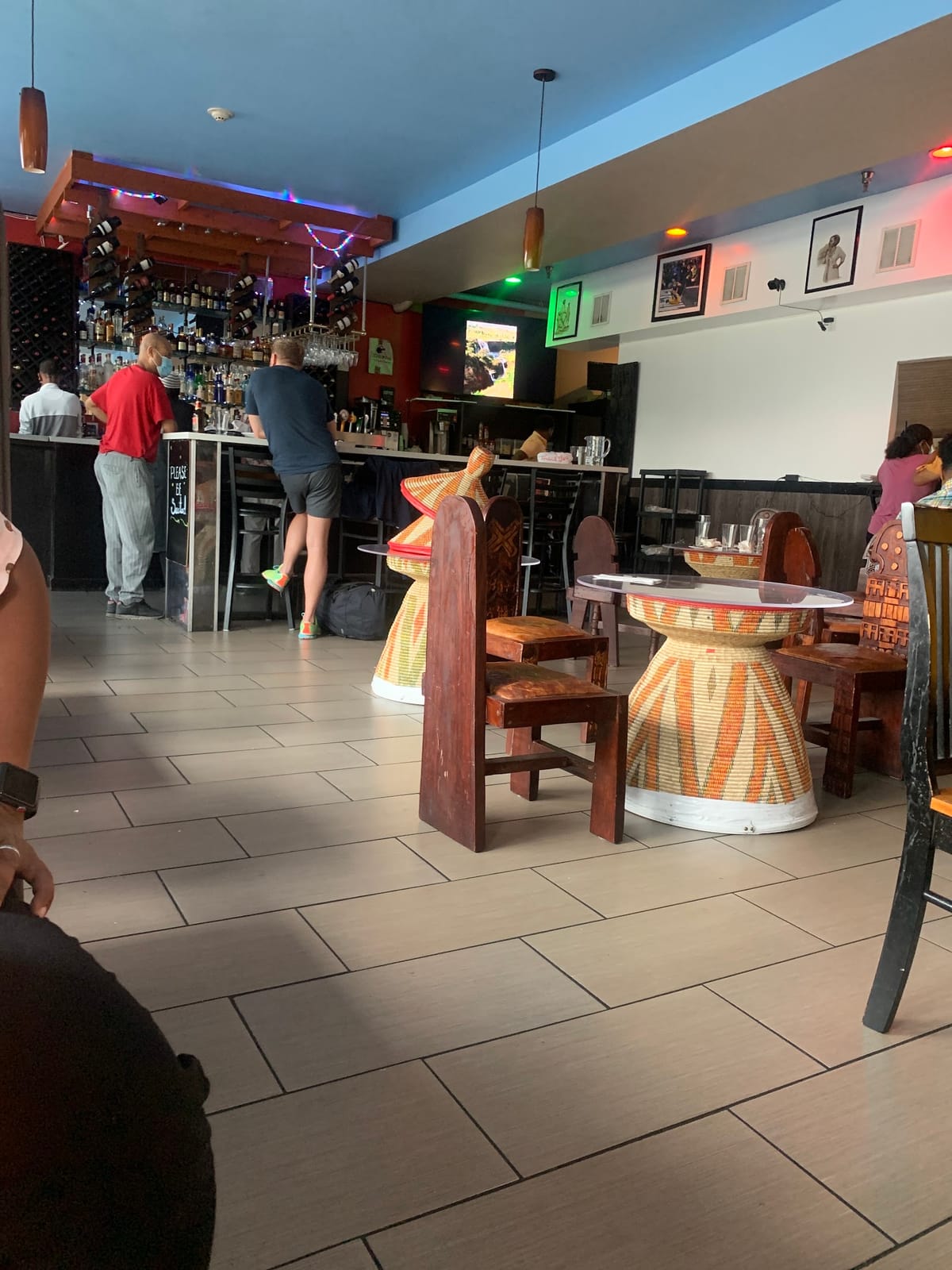 Star Coffee