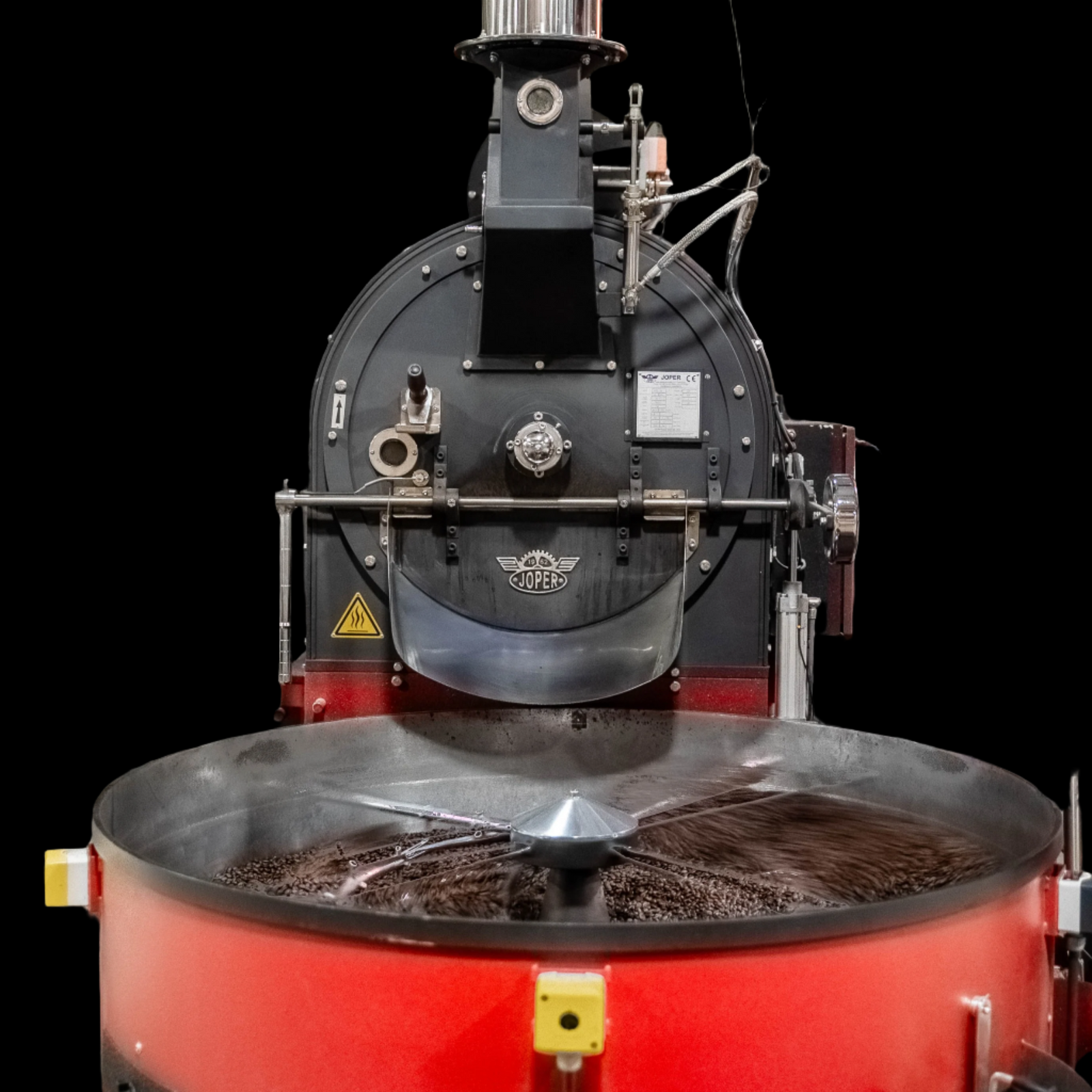 Gravity Coffee photo 5