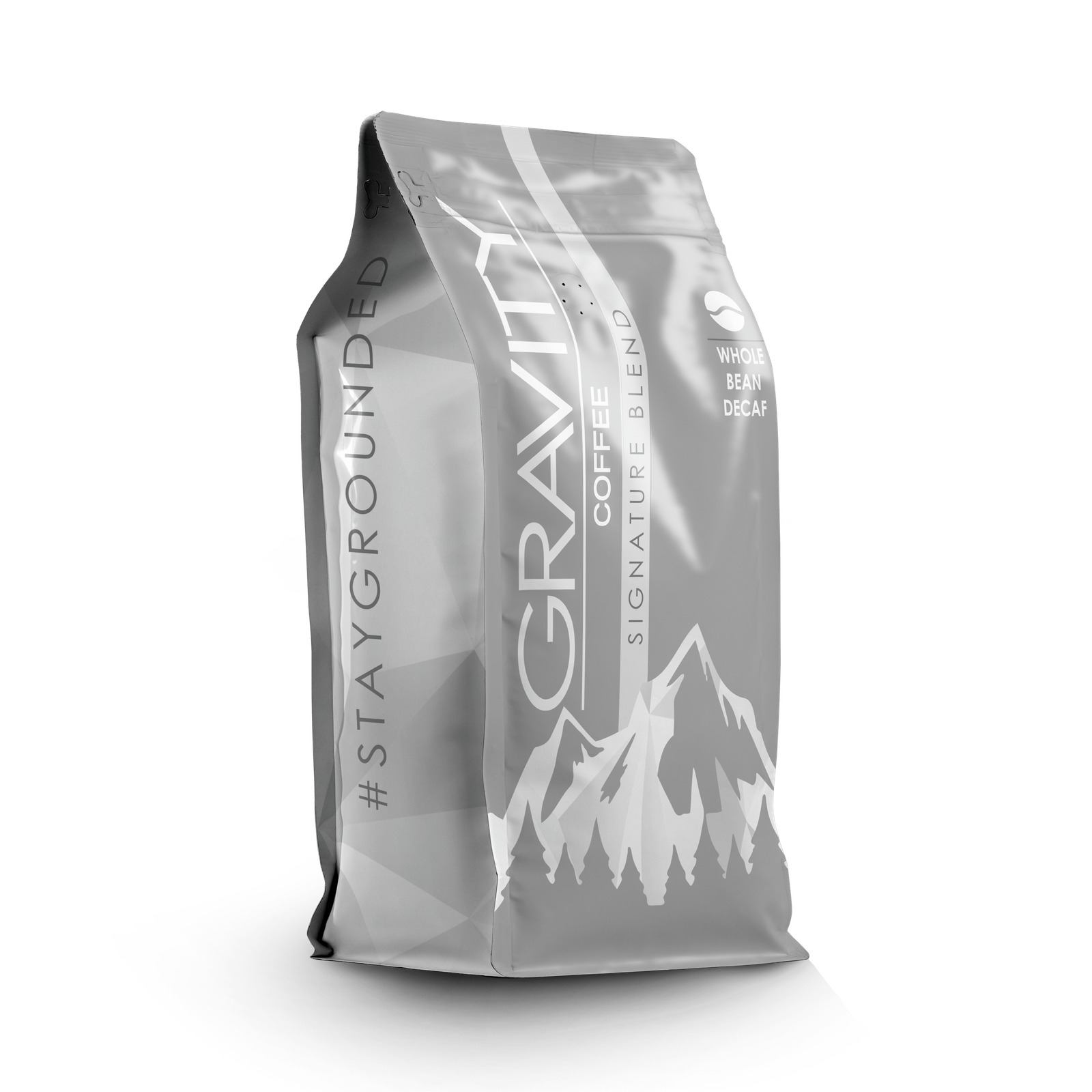 Gravity Coffee photo 3