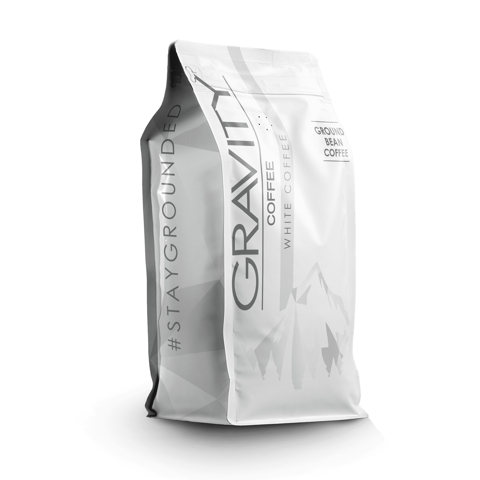 Gravity Coffee photo 2