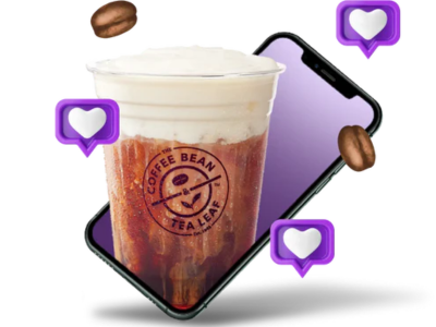 The Coffee Bean photo 4