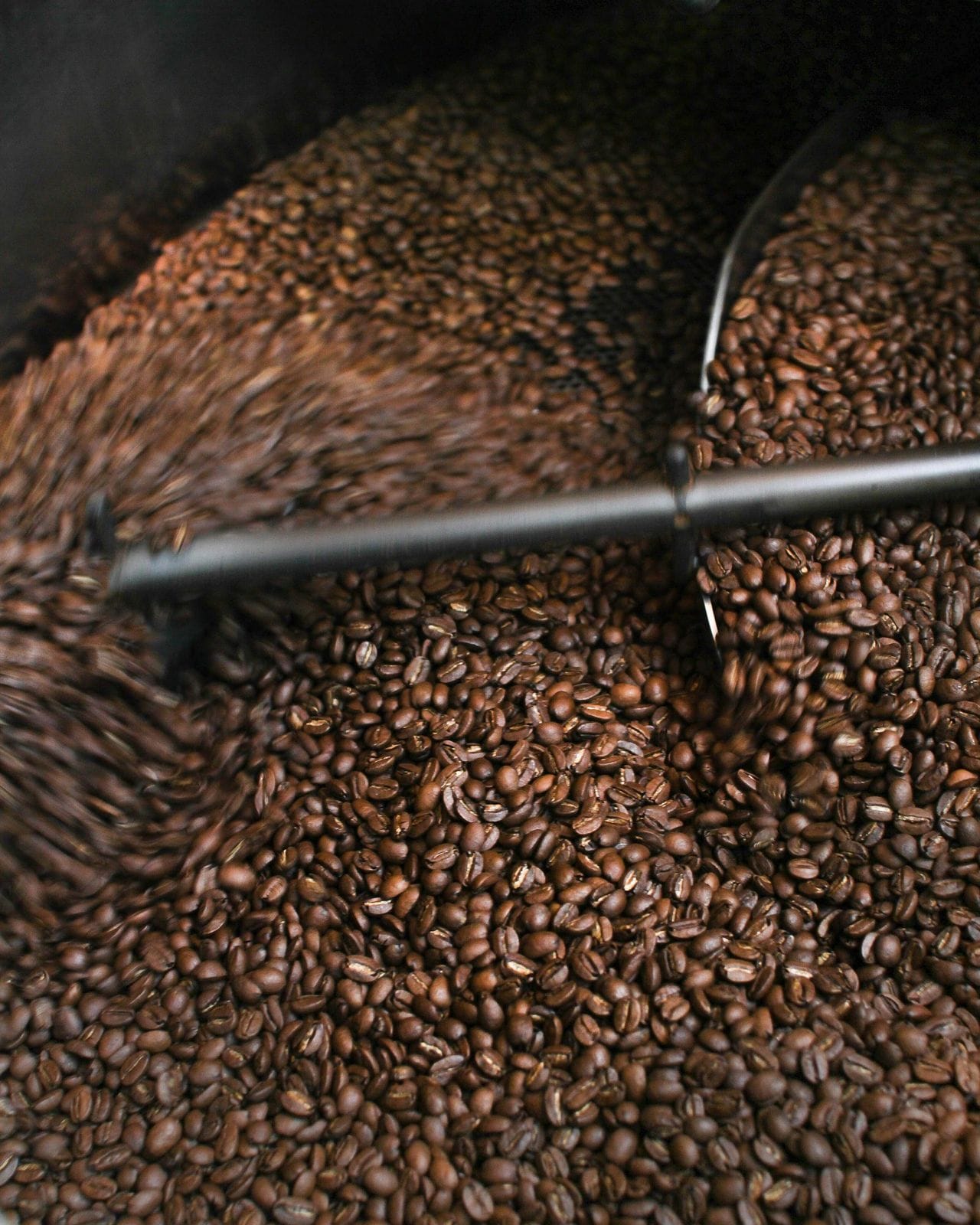 Java Heaven photo 3