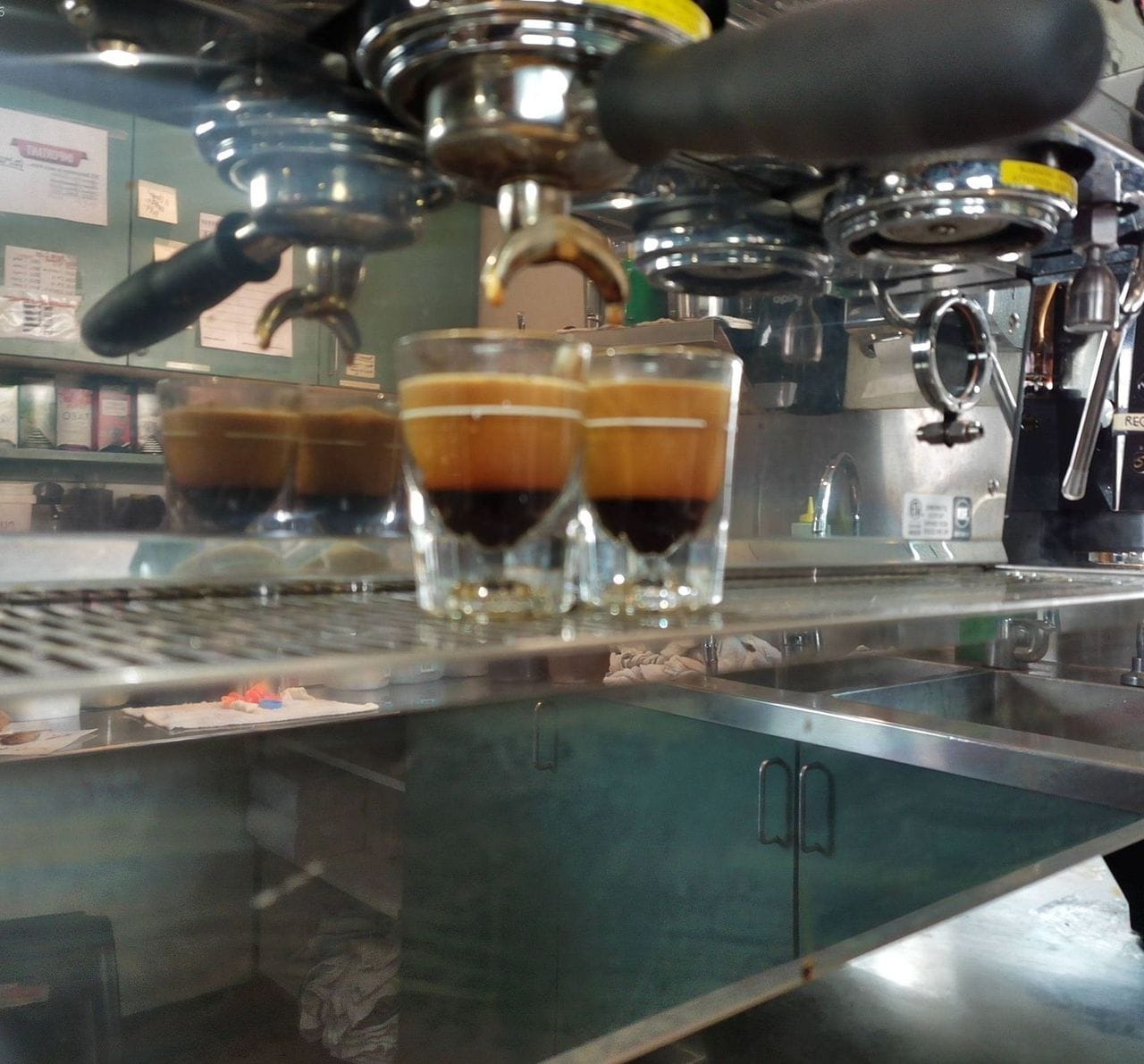 Java Heaven photo 2