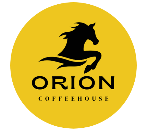 Orion Coffeehouse photo 2