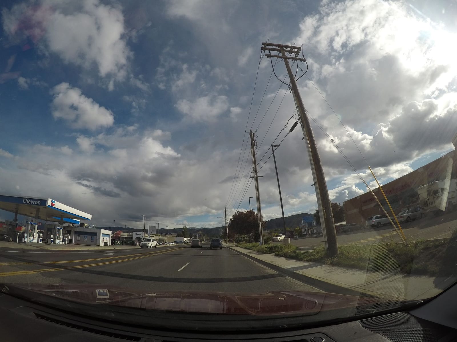 Dutch Bros. Coffee