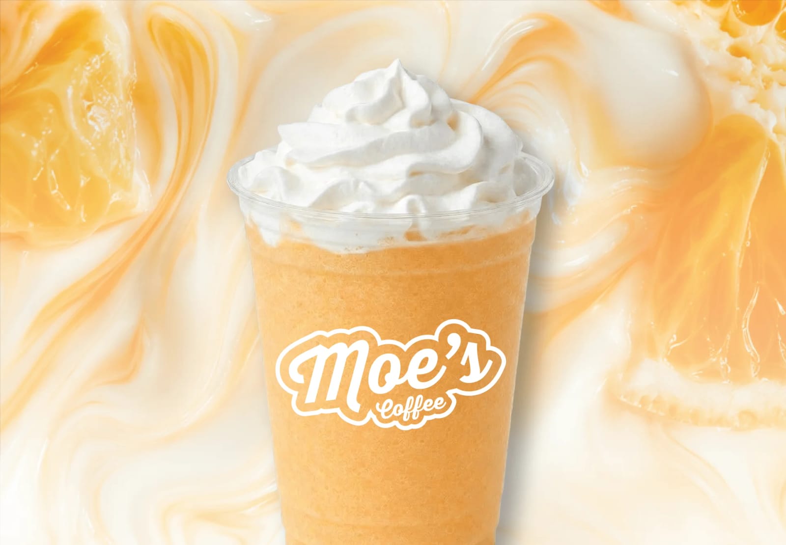 Moe's on Olympic photo 2