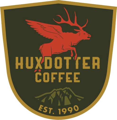 Huxdotter Coffee photo 3