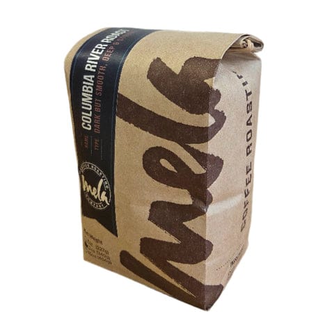 Mela Coffee Roasting Company photo 6