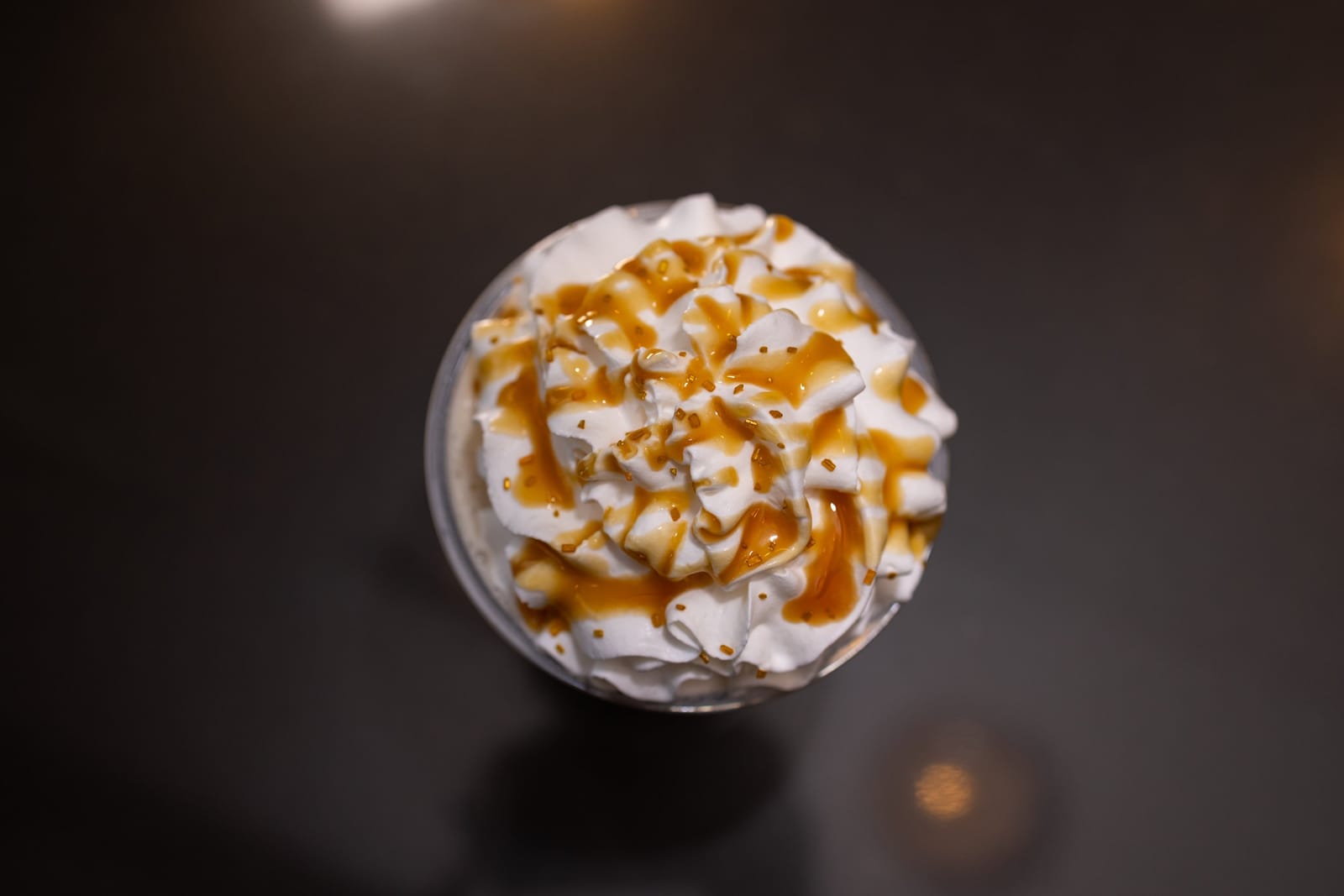 Taylor Ray's Cafe
