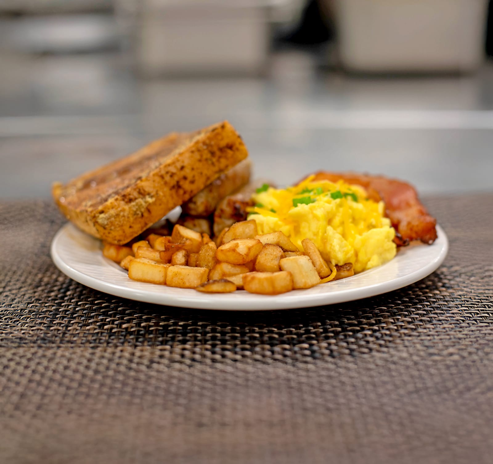 Southside Café photo 3