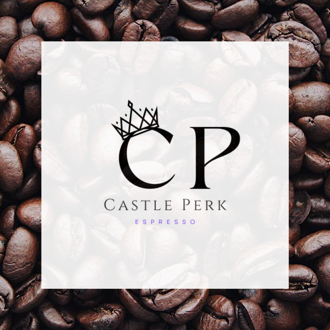 Castle Perk photo 2