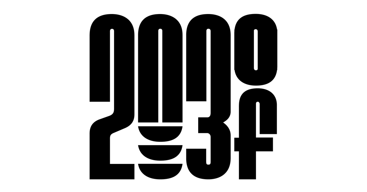 203° Fahrenheit photo 2