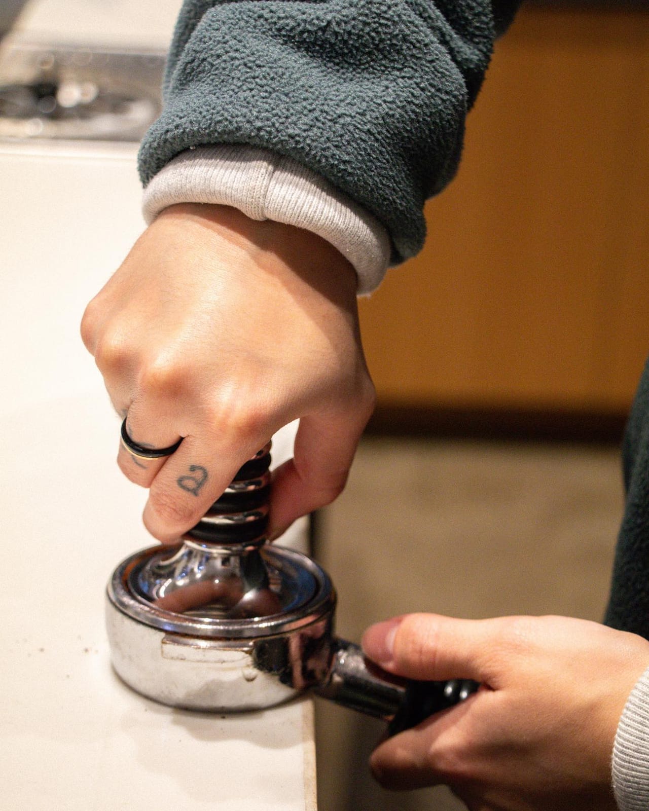 203° Fahrenheit photo 5