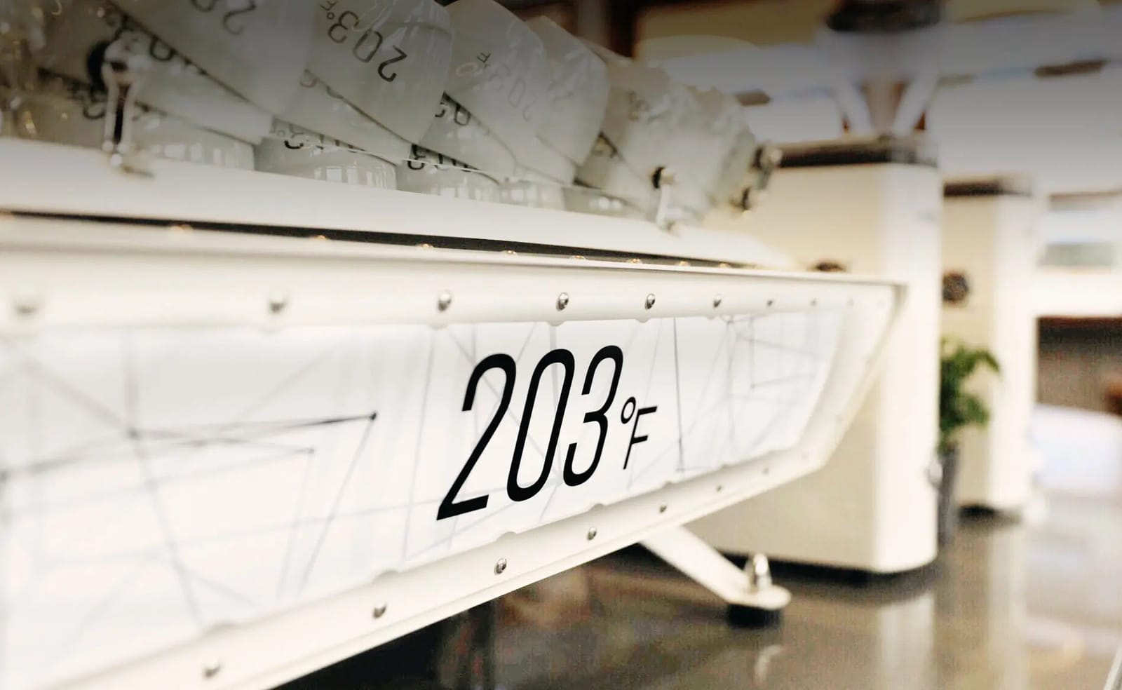 203° Fahrenheit photo 3