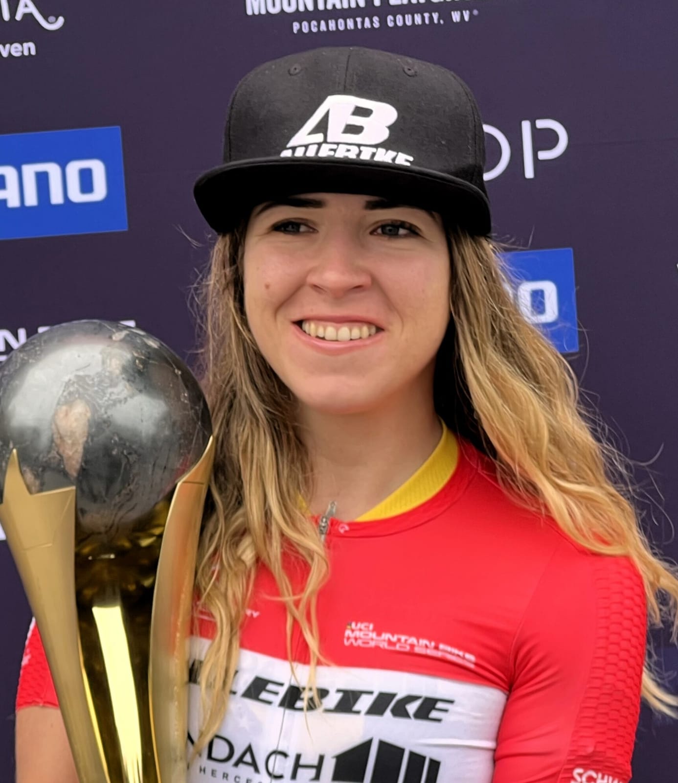 Starbucks photo 3