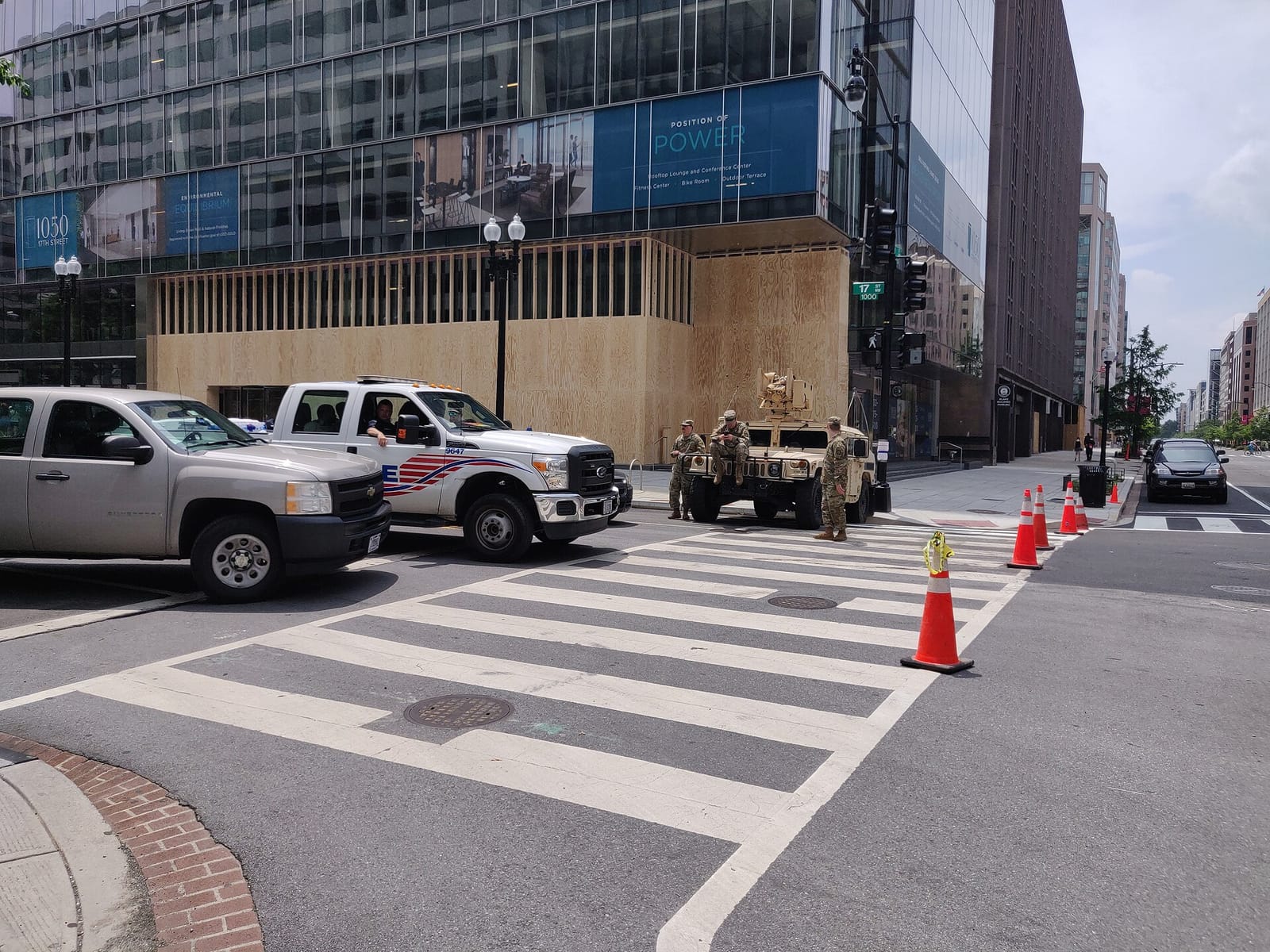 Officina Cafe photo 4