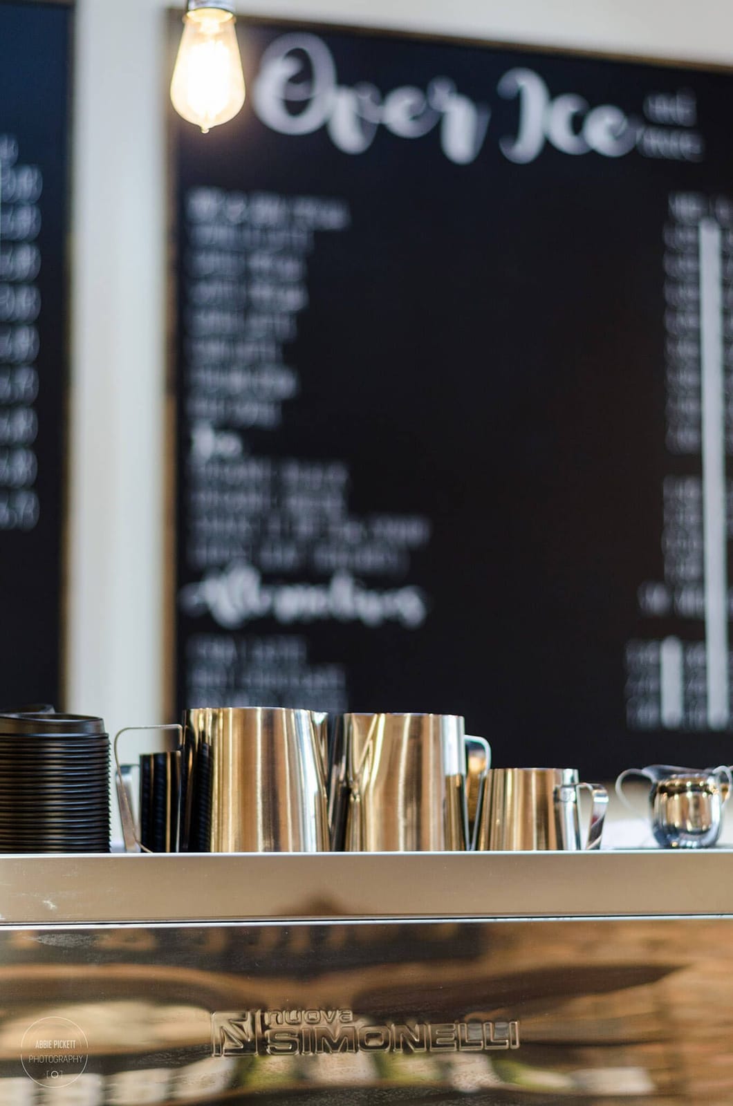 Bird & Bean Coffee House photo 4