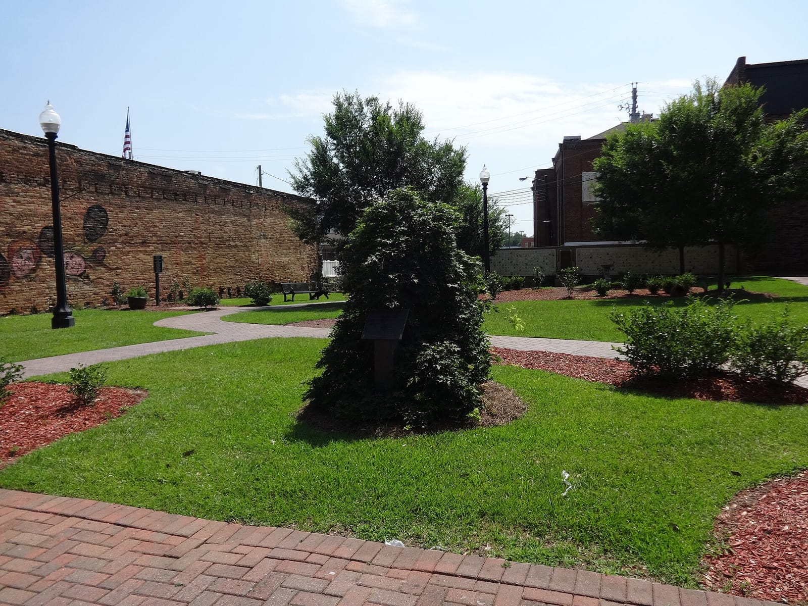 Bird & Bean Coffee House photo 13