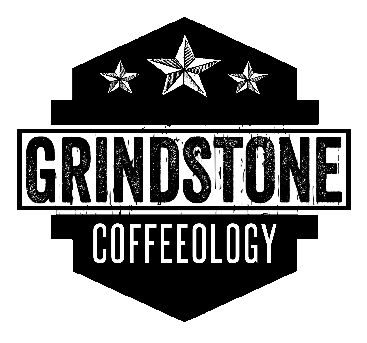 Grindstone Coffeeology photo 2