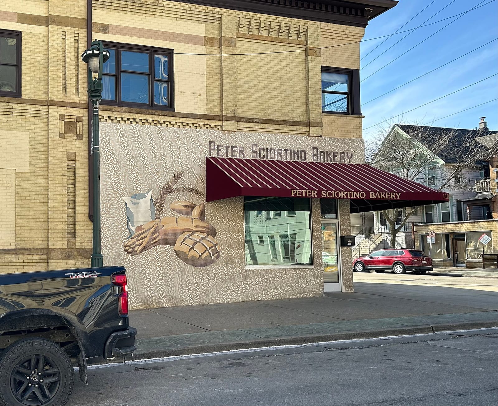 Dryhootch Coffeehouse photo 3