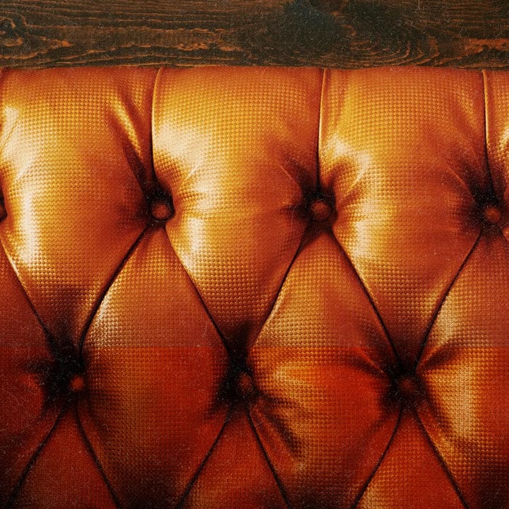 Valentine Coffee Company photo 3