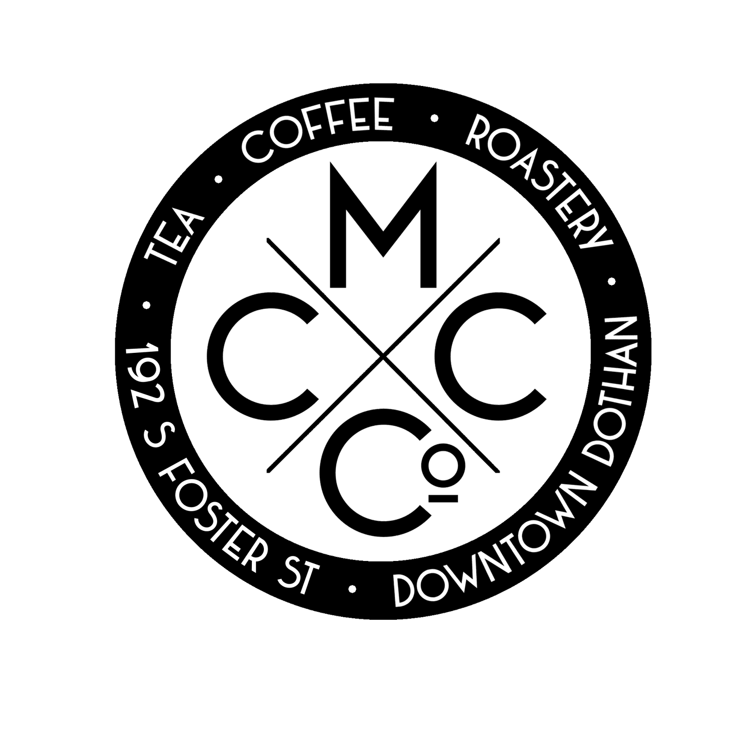 Mural City Coffee Company photo 2