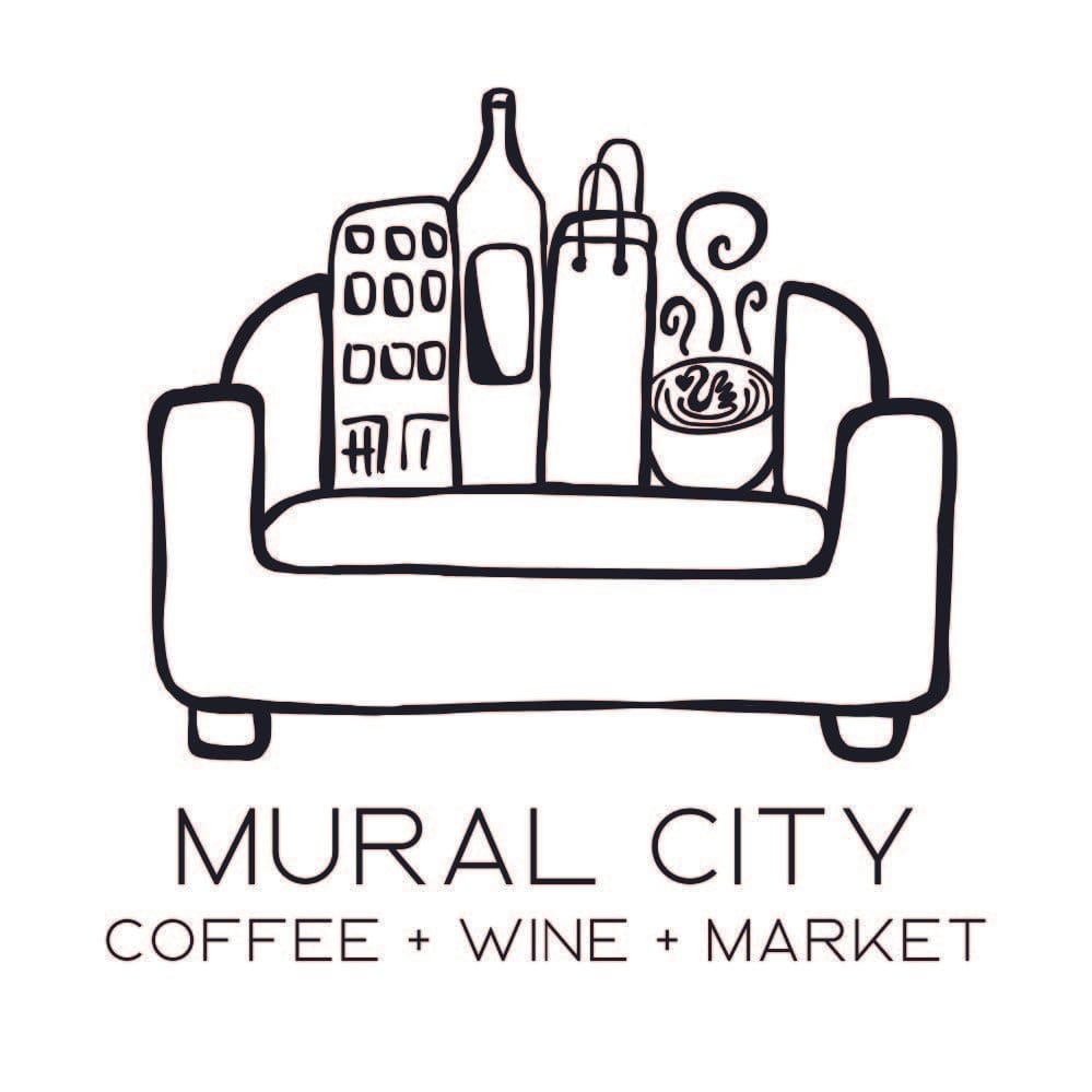 Mural City Coffee Company photo 3