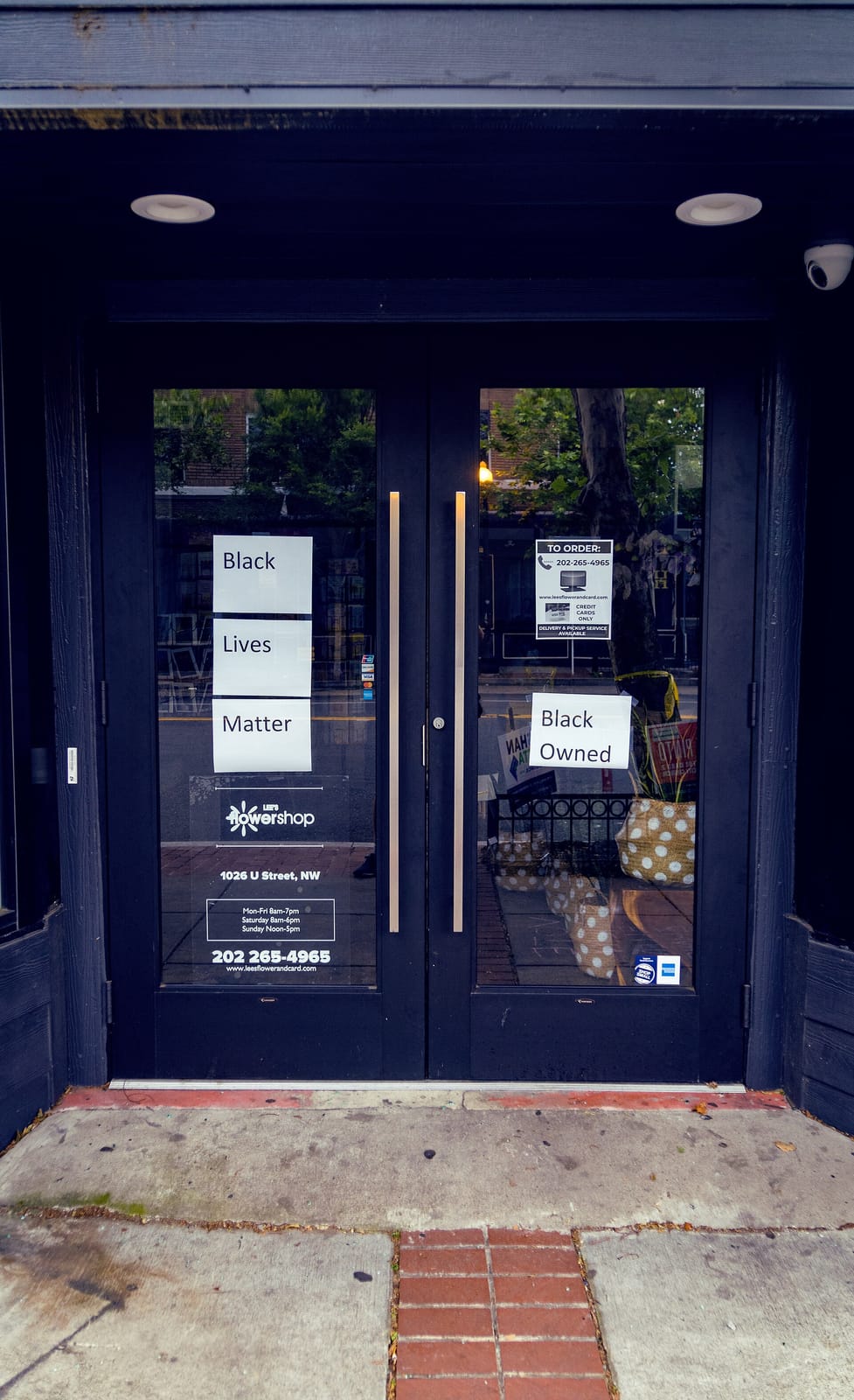 Cafe U photo 3