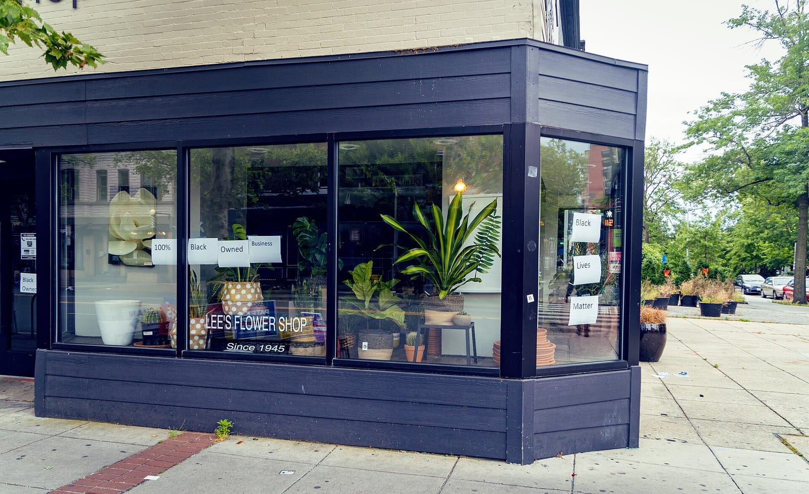 Cafe U photo 2