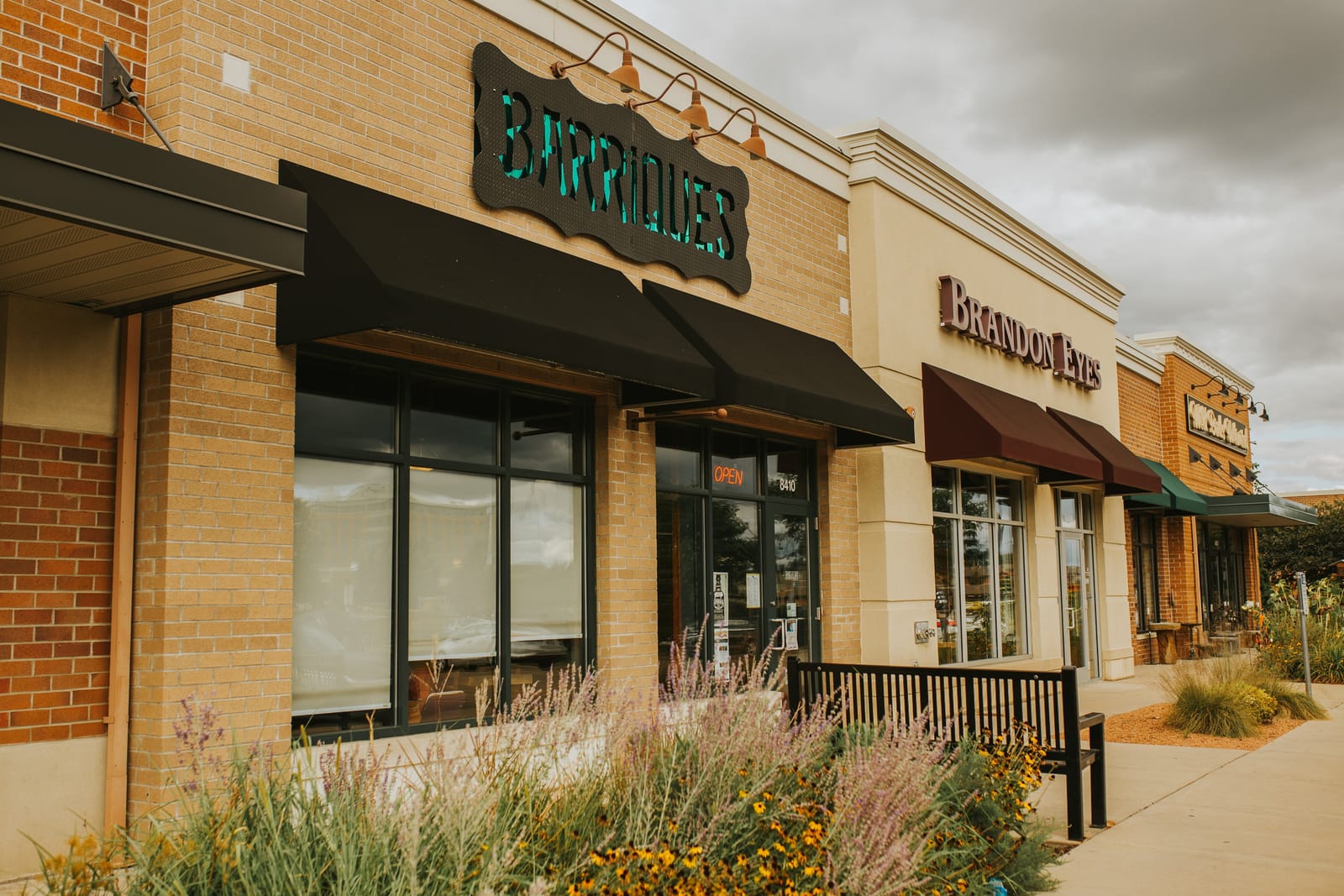 Barriques - Middleton photo 7