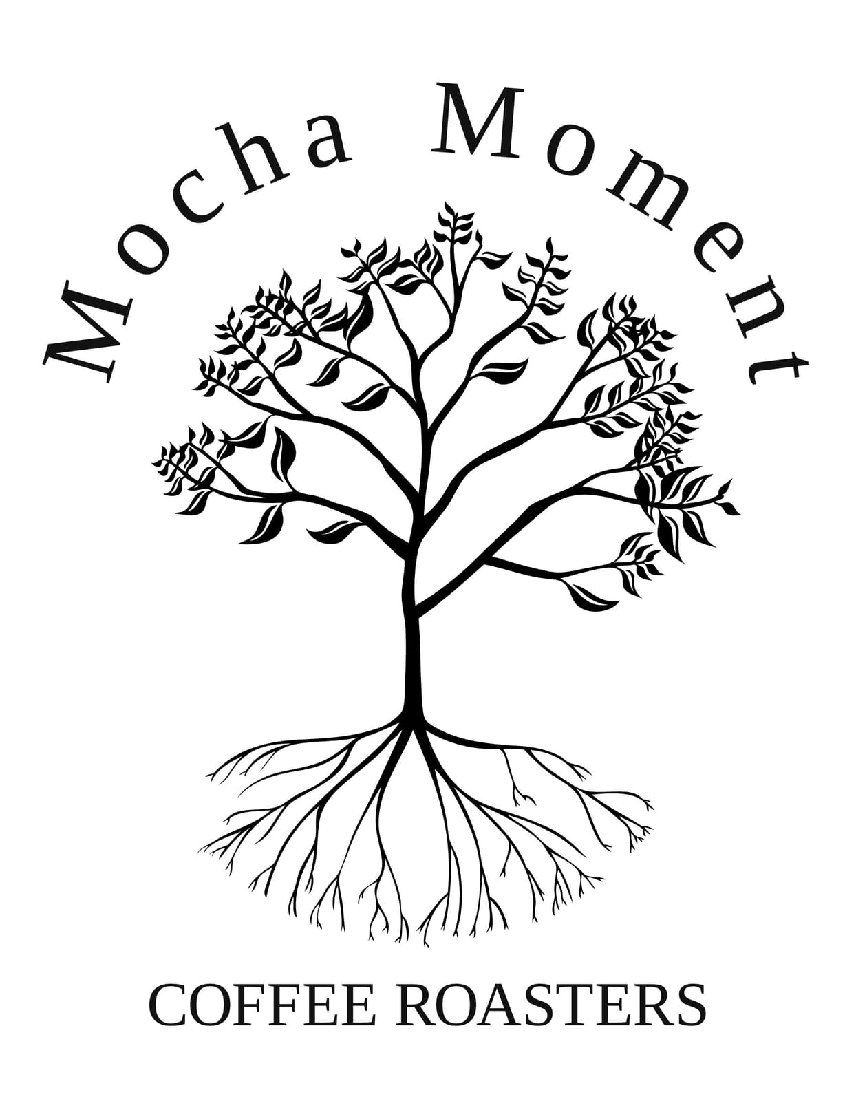 Mocha Moment photo 2