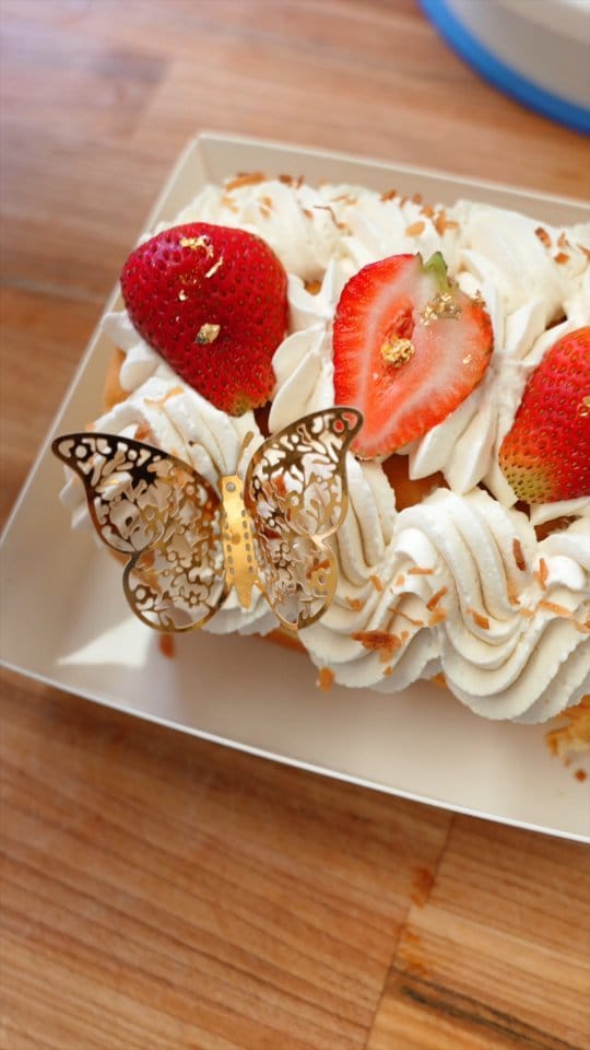 Aroma Express photo 2