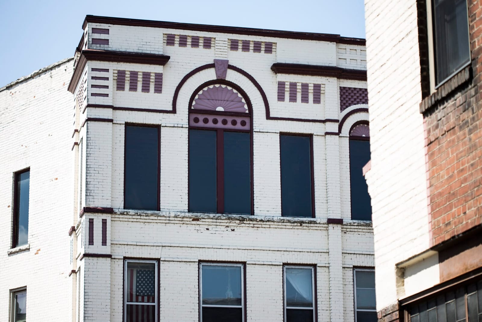 Jules Coffee House