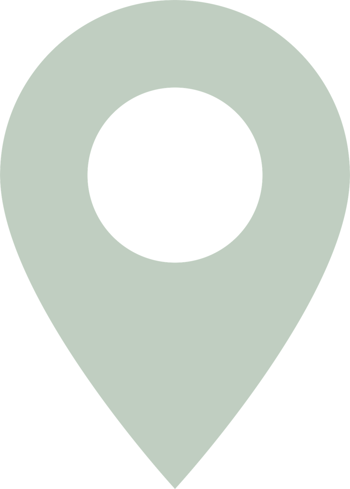 Ancora Cafe + Bakery