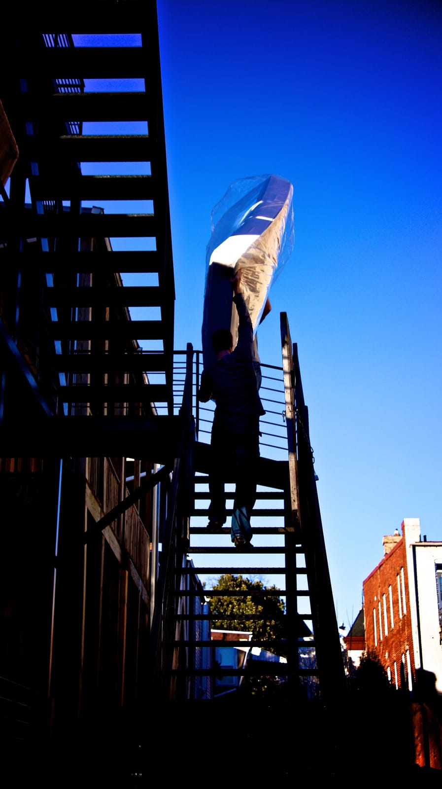 Creative Grounds DC photo 8