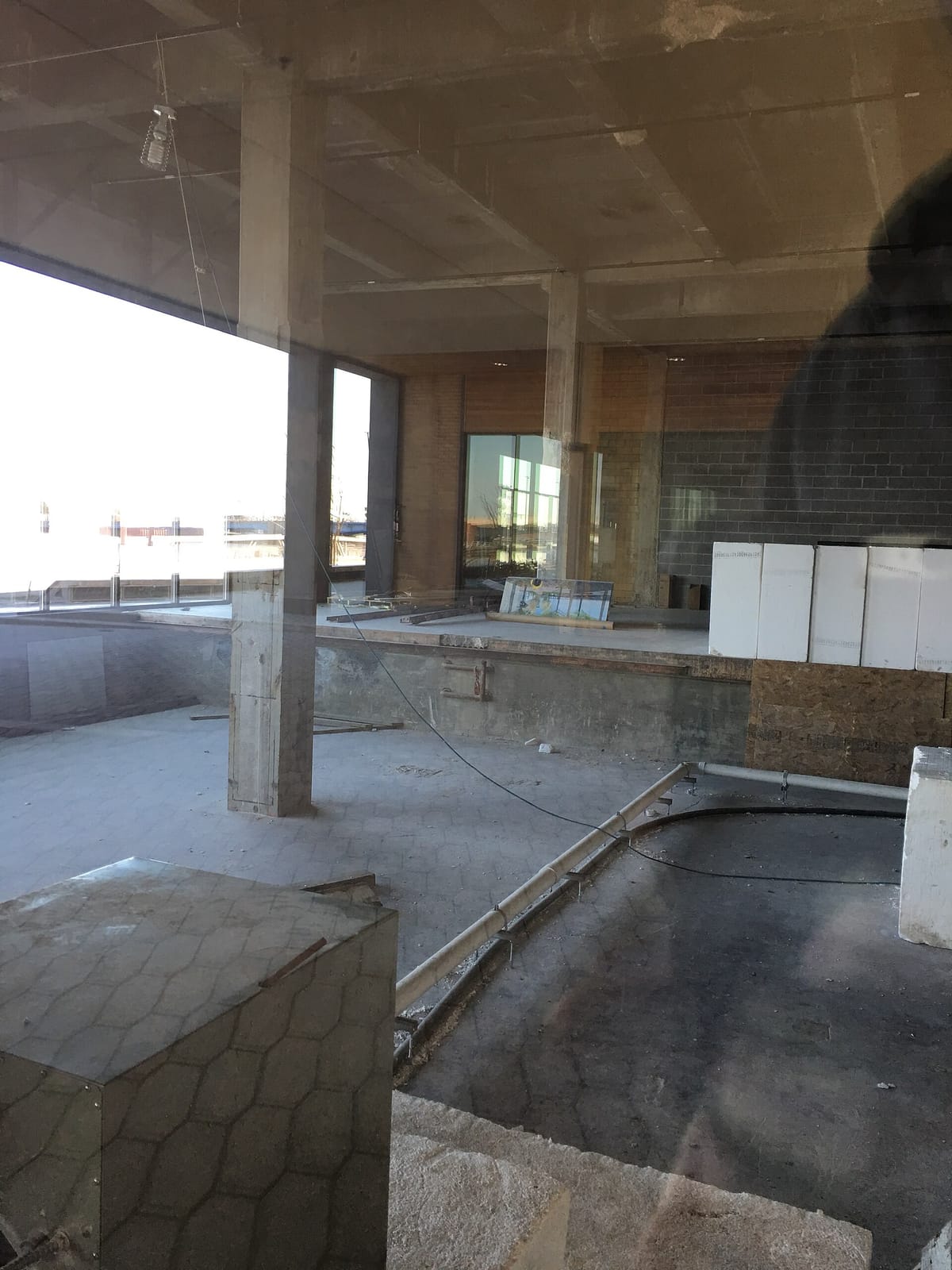 The Creamery Downtown photo 4