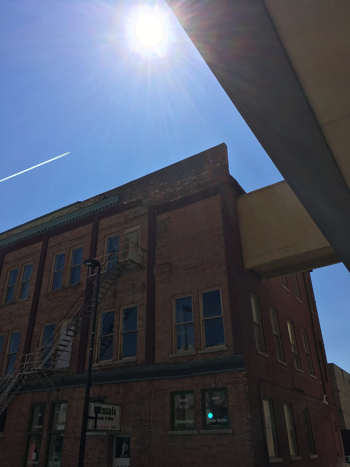 The Creamery Downtown photo 3