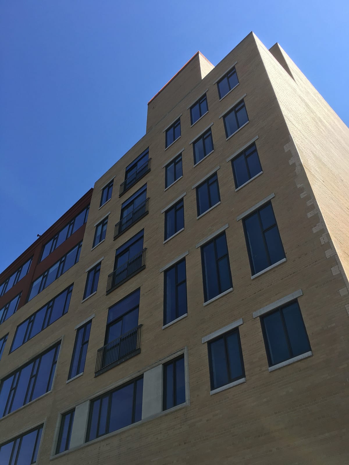The Creamery Downtown photo 2