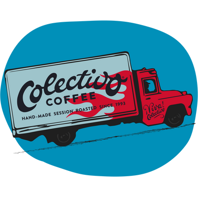 Colectivo Coffee photo 8