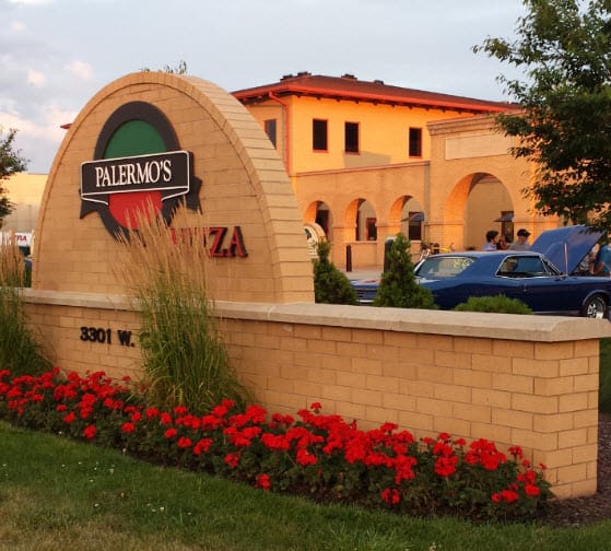 Pizzeria 3301 photo 2