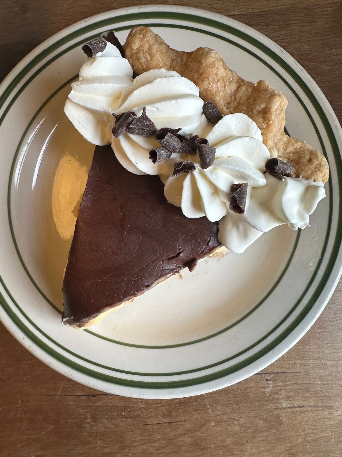 SmallPie photo 5