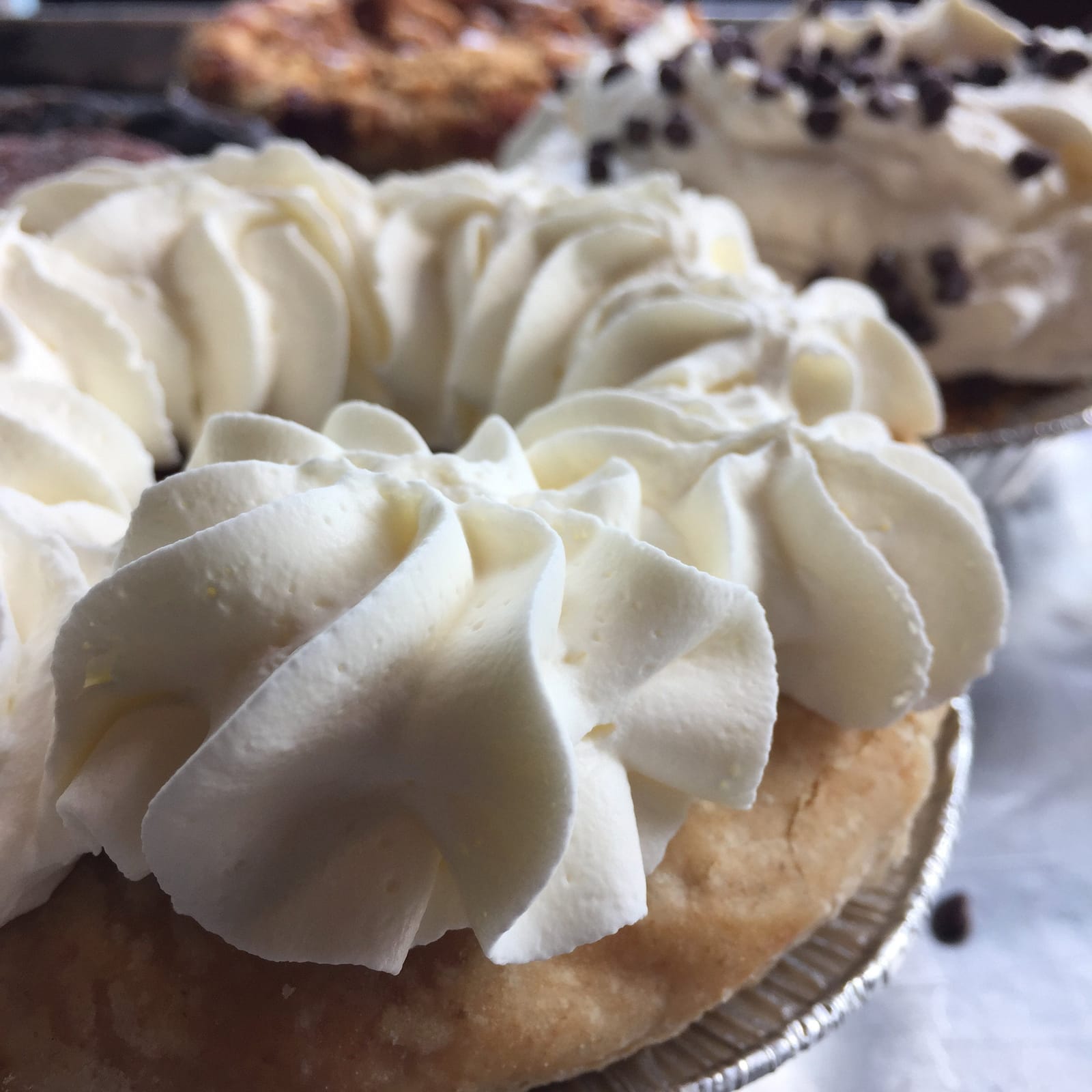 SmallPie photo 4