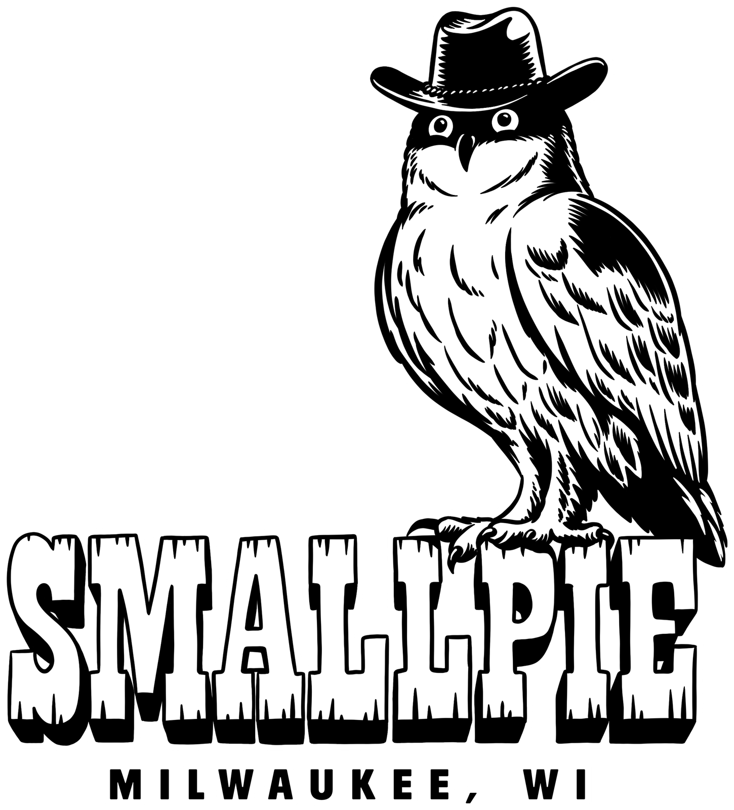SmallPie photo 8