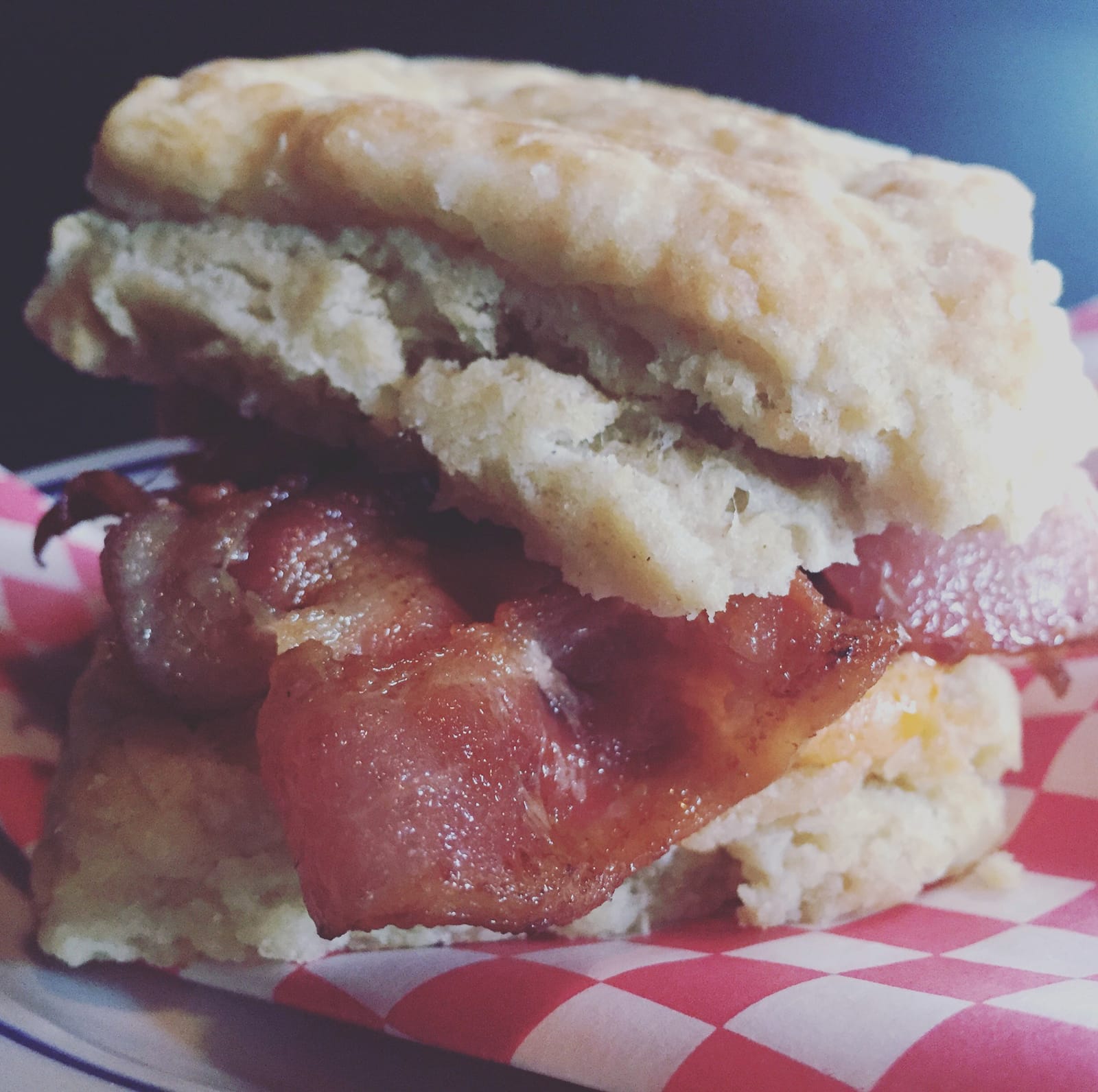 SmallPie photo 7