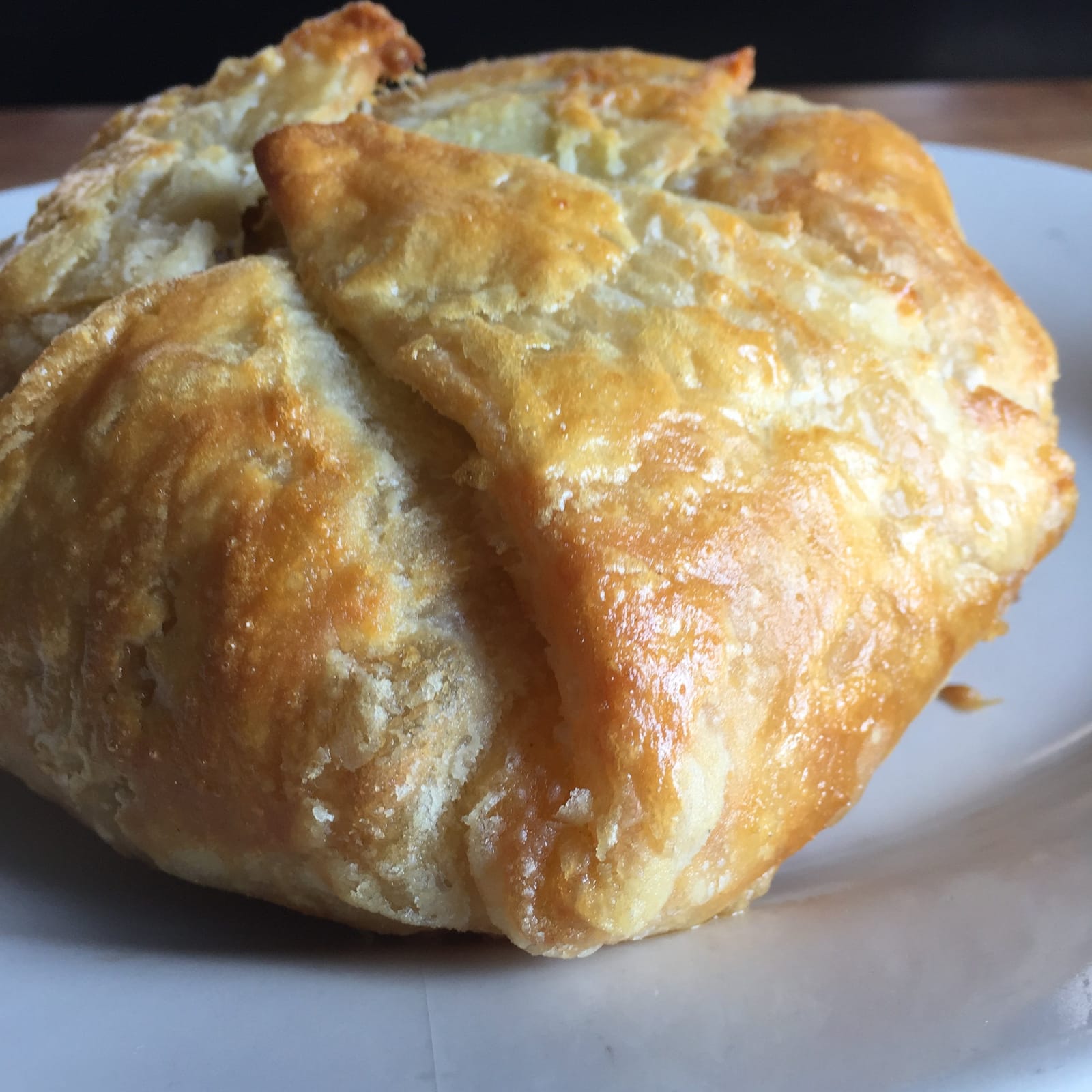 SmallPie photo 3
