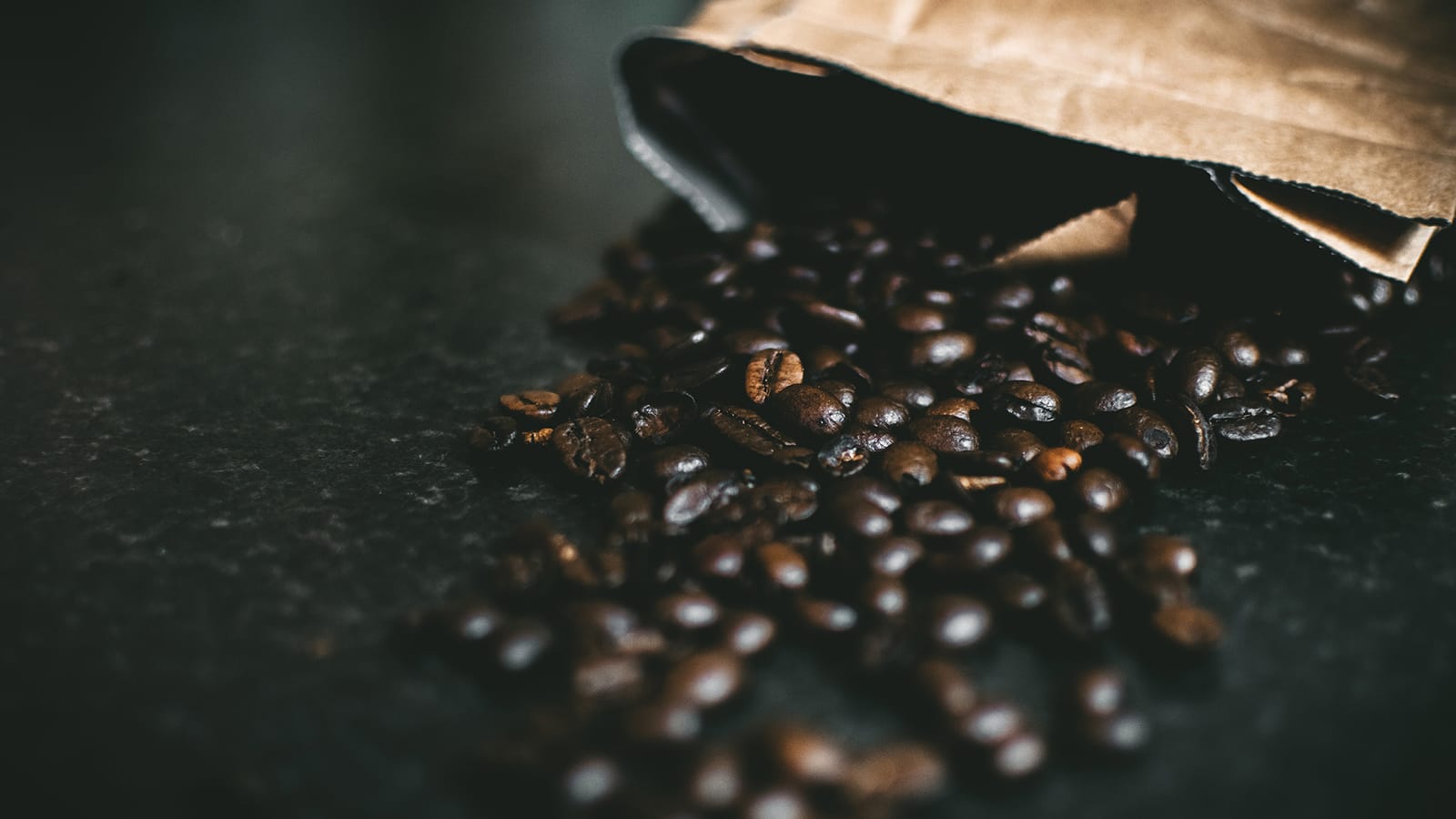 Empire Coffee photo 3